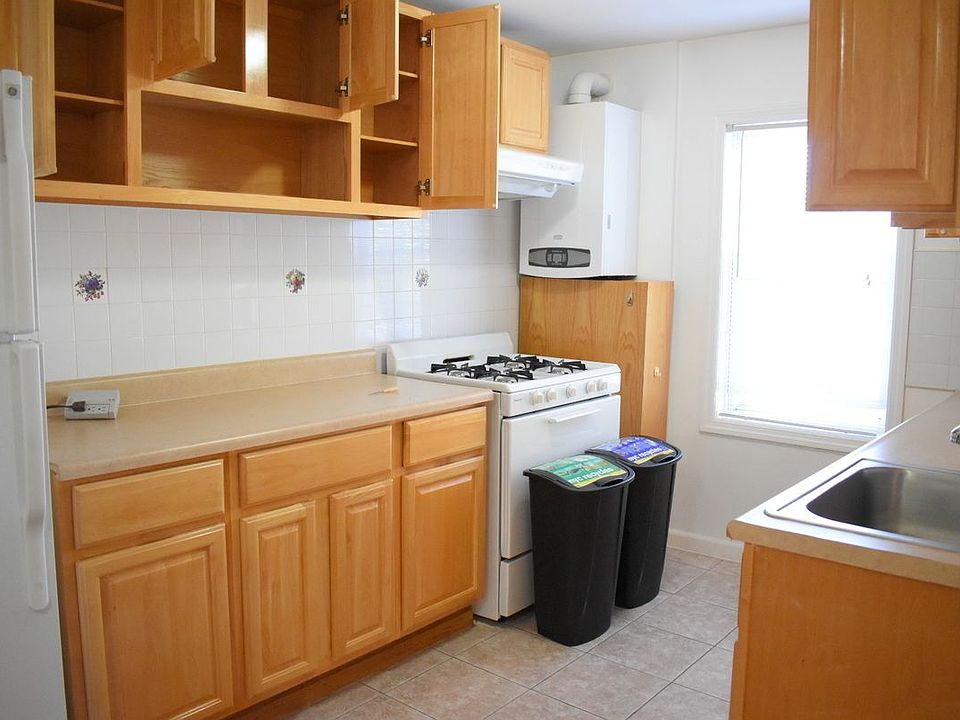 1st image of 22-26 21st St #2E
