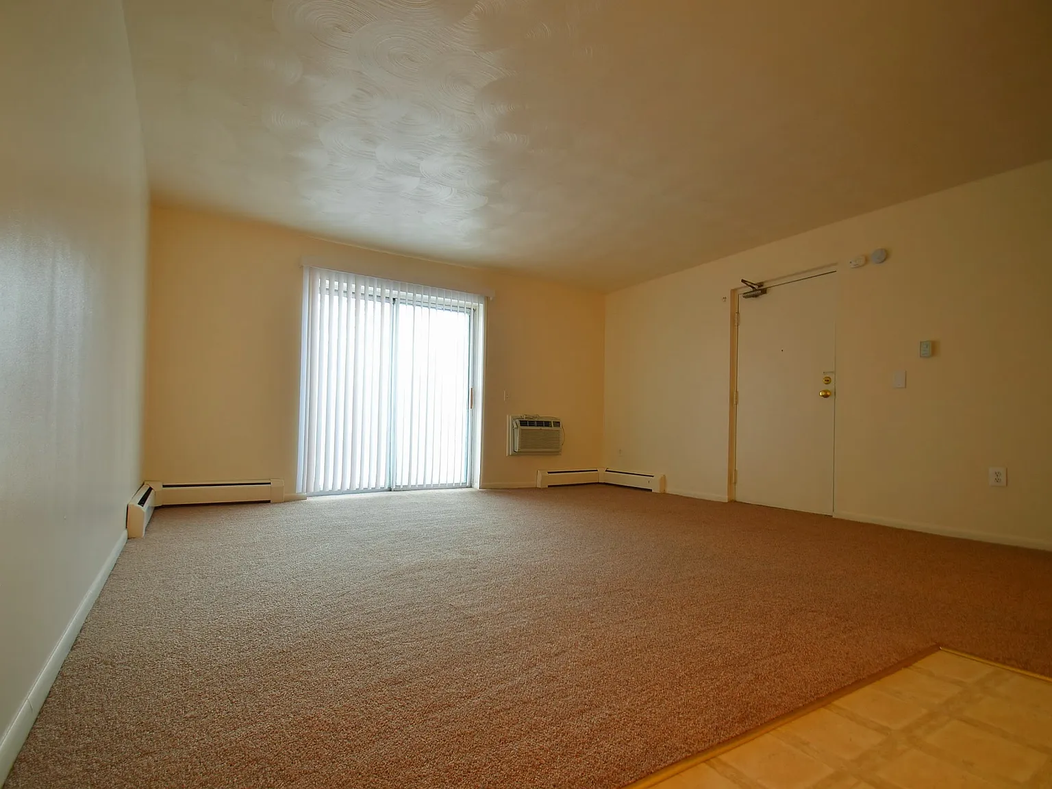 1150 Mount Hope Ave — Photo 4