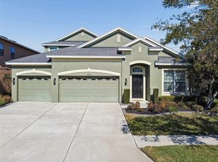 32613 Summerglade Dr, Wesley Chapel, FL 33545