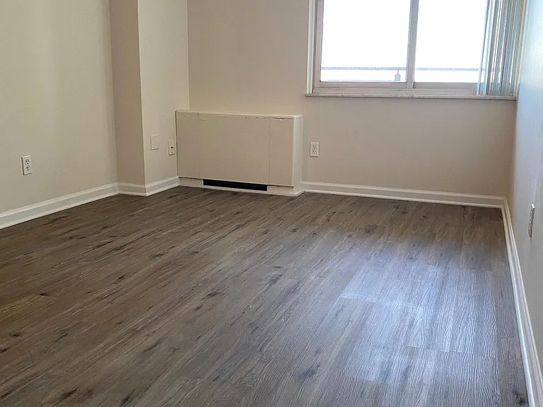 12900 Lake Ave #1403 — Photo 14