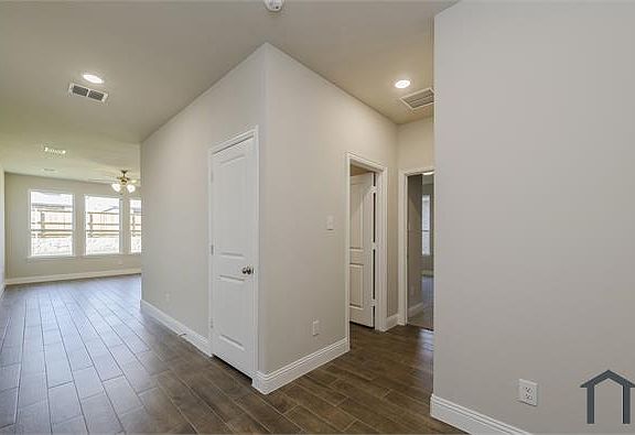 2nd image of 733 Portina Dr