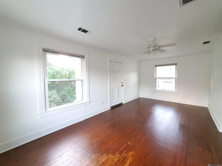 2166 Oleander St — Photo 2