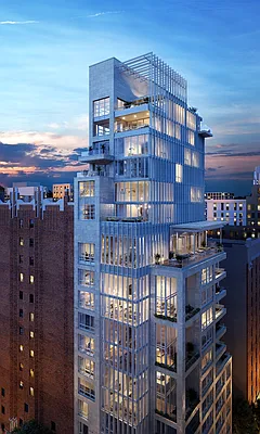 Sold by Corcoran | media 15