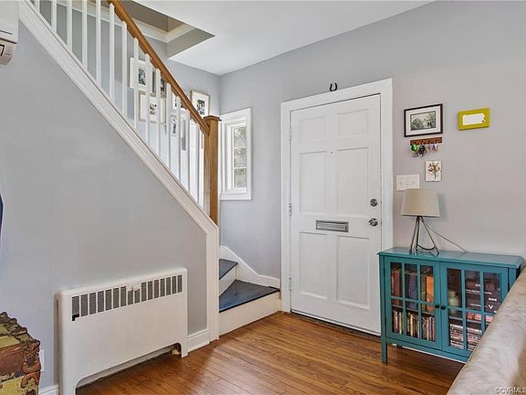 4th image of 2419 Wedgewood Ave
