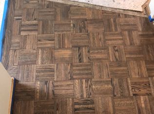 18305 96th Ave NE APT 3, Bothell, WA 98011