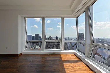 Rented by 212 Consulting Corp