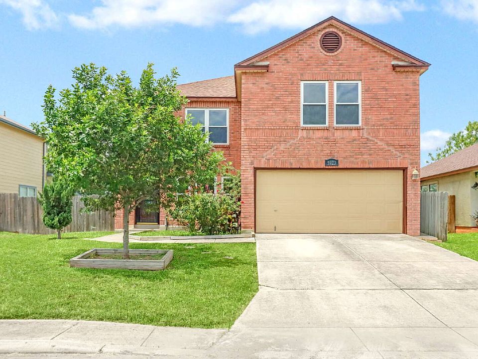 1st image of 5923 Walnut Mill Dr