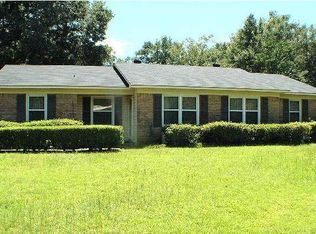 3259 Maudelayne Dr E, Mobile, AL 36693