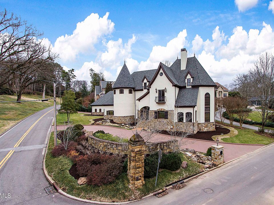 2345 Cherokee Blvd, Knoxville, TN 37919 Zillow