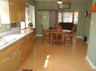 830 S 60th St, West Allis, WI 53214