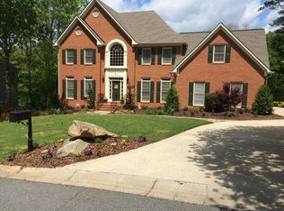 4981 Fairhaven Way NE, Roswell, GA 30075