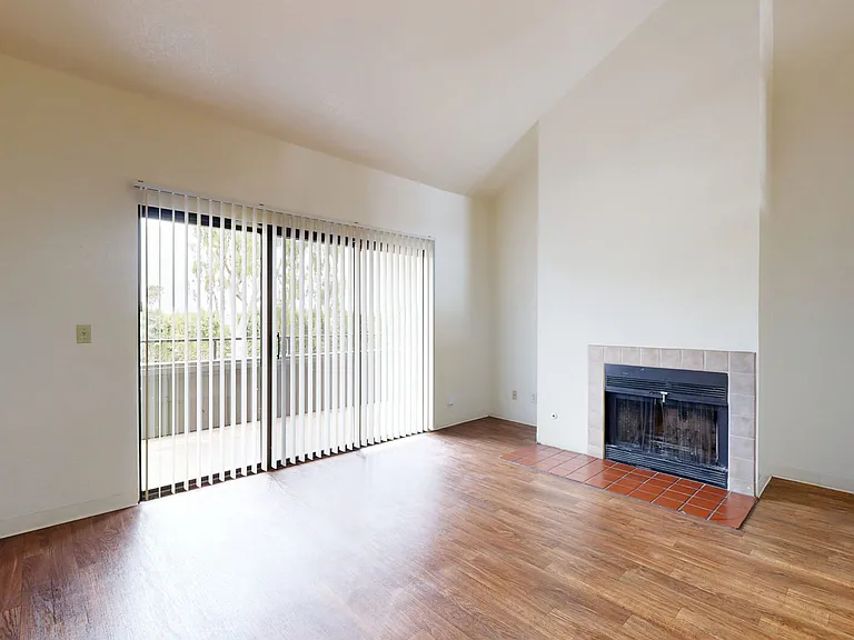 Pointe at Harden Ranch — Photo 83