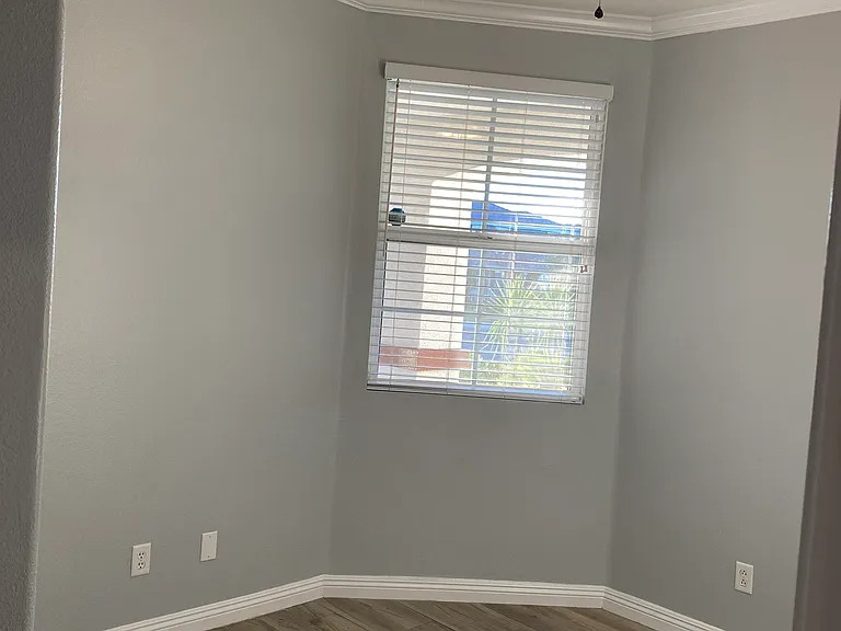 2192 Farm Meadows Dr — Photo 18