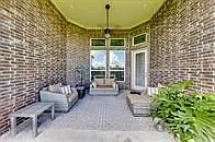 24418 Moonlit Shore Dr — Photo 30