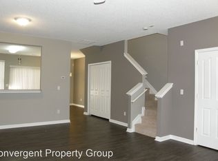 214 Nimbus Ct, Greer, SC 29650