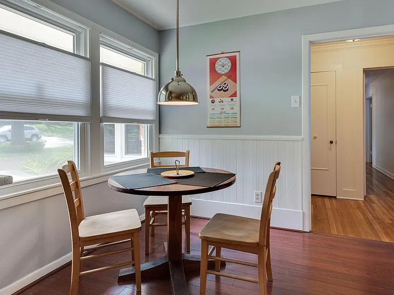 4240 Westmont Ct — Photo 12