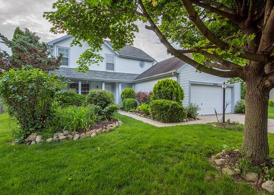 1st image of 4644 Brownstone Dr