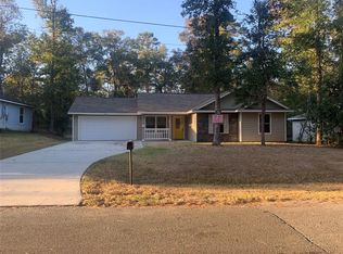 10855 Royal Pines Dr, Conroe, TX 77303