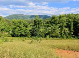 2211 Silvers Welch Rd #8, Old Fort, NC 28762