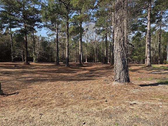 2nd image of 7423 Branford Circle SW LOT 21