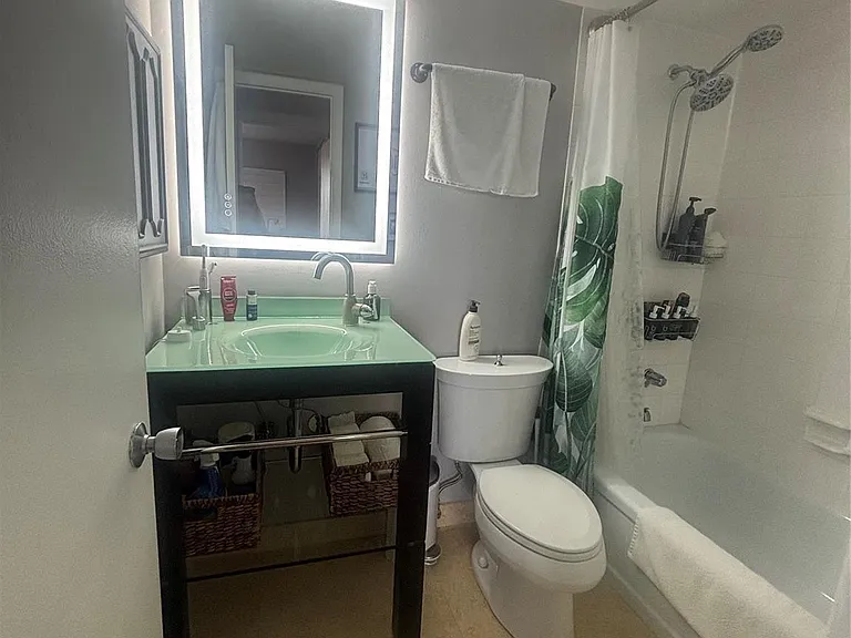 900 River Reach Dr #521 — Photo 21