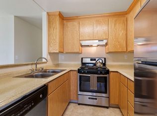 SYCAMORE VILLAGE, Tracy, CA 95376