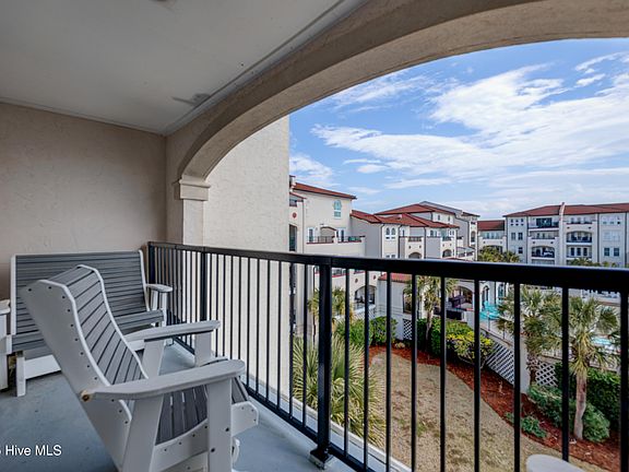 5th image of 790 New River Inlet Road Unit 308a
