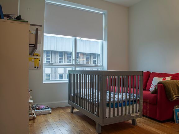 5th image of 84 S 1st St APT 3A