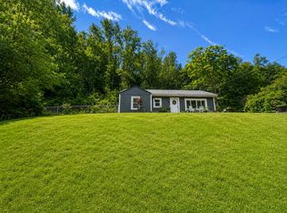 132 Combs Dr, Wittensville, KY 41274