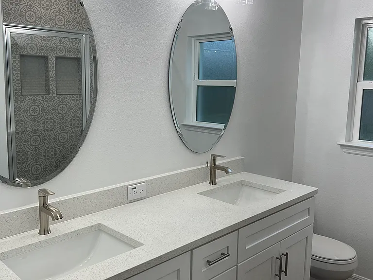 554 Ronnoc Ln — Photo 23