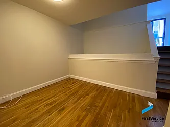 Rented by FirstService Realty (legacy)