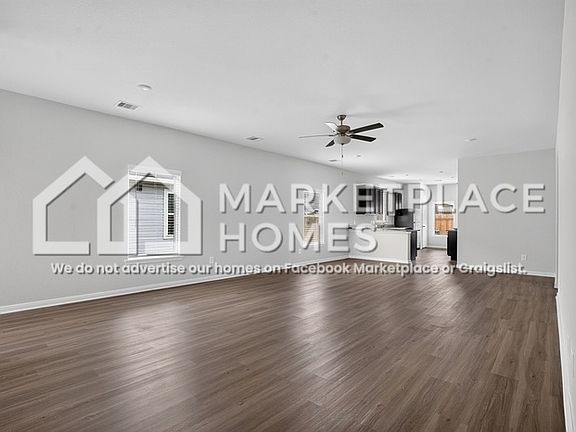 5th image of 15623 Plum Brook Dr