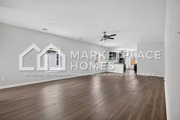 15623 Plum Brook Dr — Photo 5