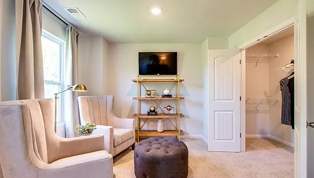 273 Hazel Ln — Photo 15