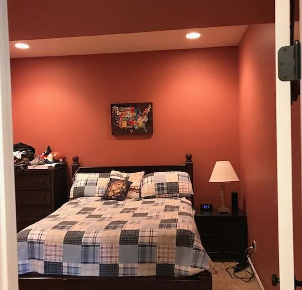 827 Ann Marie Cir — Photo 26