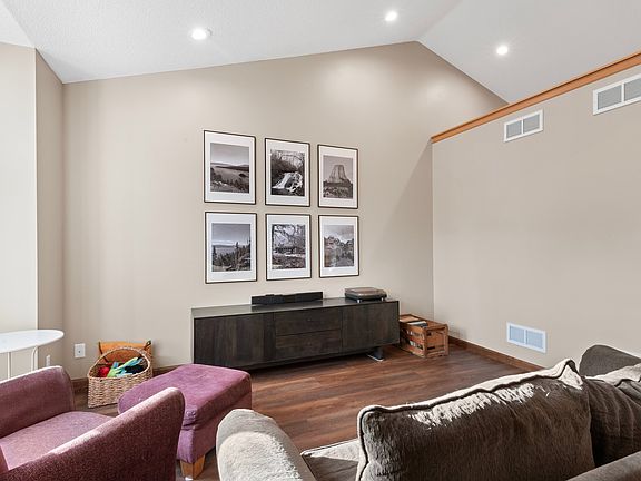 2nd image of 14660 Junkite St NW