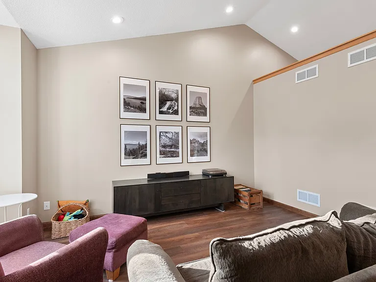14660 Junkite St NW — Photo 2