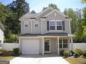 1st image of 5885 Sable Chase Ln
