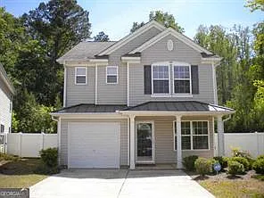 5885 Sable Chase Ln Photo 1