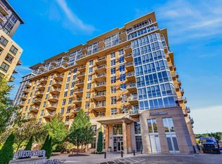 625 N Segoe Rd Unit 208, Madison, WI 53705