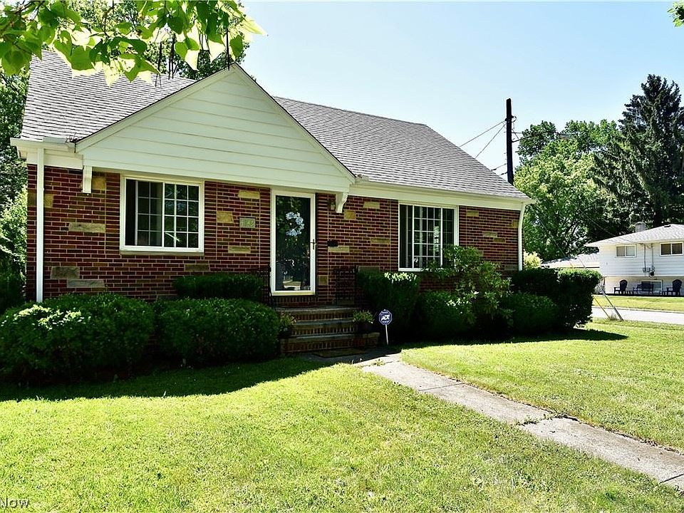 1st image of 4149 W 220th St