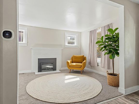 5th image of 804 Kinnaird Ave