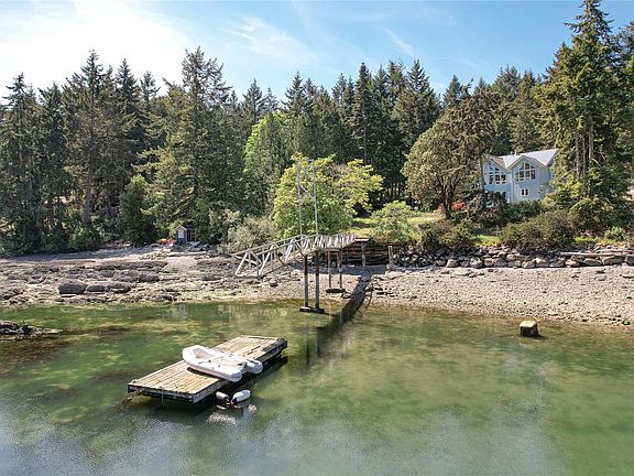 2nd image of 207 Welbury Dr