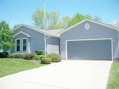 1st image of 2323 Stoneybrook Ln