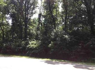 7270 S Ridge Rd #2, Dixon, IL 61021