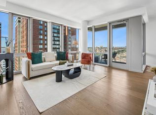 Park & Shore, Jersey City, NJ 07310