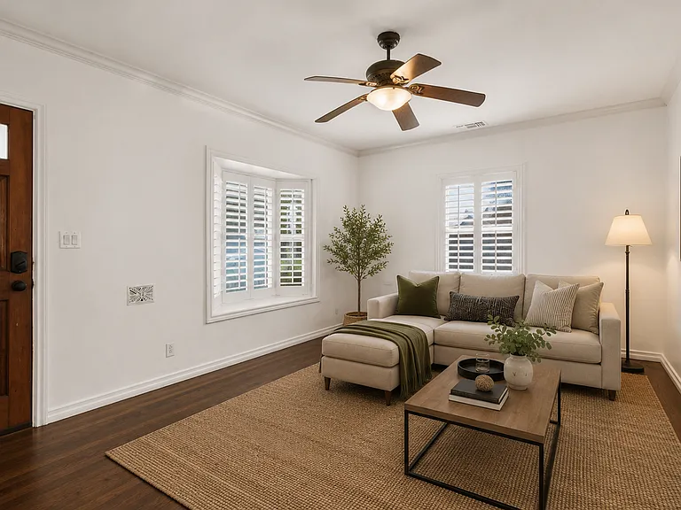 4740 W Mountain View Dr — Photo 6