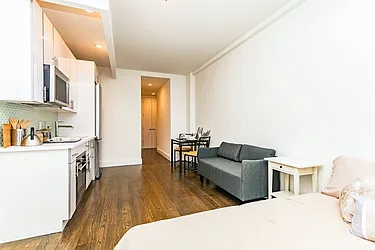 Rented by Bridgeline Property Management, LLC