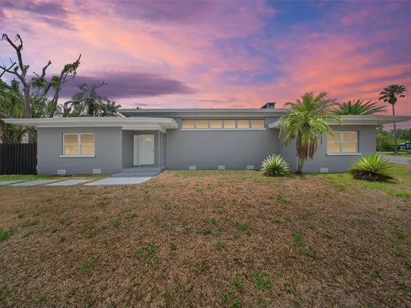 837 E Edgewood Dr, Lakeland, FL 33803