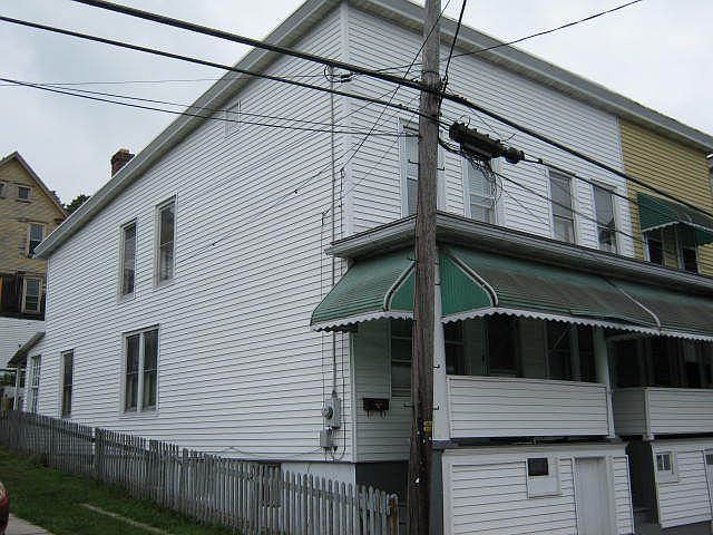 1st image of 244 E Kline Ave
